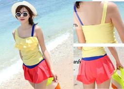 福利品特價 胸針 別針 墜子 黃金 白金 k金 珠寶盒no.8836 歷史價格詳細信息