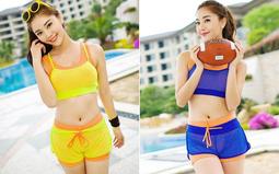 [直購16000] Rossignol Palmares Wool Jacket 滑雪外套 防水 潑水 金雞 歷史價格詳細信息