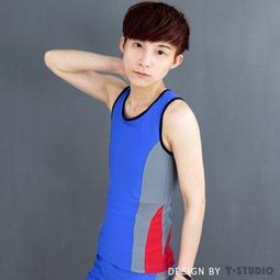 銷售T型槽刮研裝配工作檯 鑄鐵試驗檢測平板 T型槽焊接平板 歷史價格詳細信息