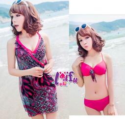 售900元 勿直接下標 LG 洗衣機馬達軸心齒輪（塑膠） 二手良品 請務必提供型號再購買#F 歷史價格詳細信息