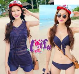 售900元 勿直接下標 LG 洗衣機馬達軸心齒輪（塑膠） 二手良品 請務必提供型號再購買#F 歷史價格詳細信息