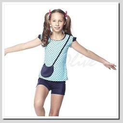 俏店員 若夢 哲志出版(3/7新上書)aa-2 歷史價格詳細信息