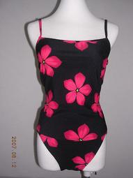 最新花色！美國Abercrombie & Fitch女裝Heavyweight Scarf 酒紅格紋型女圍巾含運在台現貨 歷史價格詳細信息