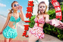 免運-附三角架現貨當天出貨熱銷！新款P70探照燈 戶外強光多功能照明LED遠射防水充電手提燈手電筒 歷史價格詳細信息