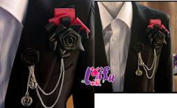 表演袖結婚臺禮服男士襯衫舞男裝襯衫白色男長大合唱領結襯衫伴郎〖 歷史價格詳細信息