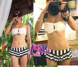 韓式二合一麥飯石真空微壓龍捲風聚熱環湯鍋/雙耳鍋/燉鍋/節能鍋(26公分) 歷史價格詳細信息