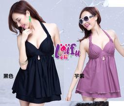 C245發熱芯烙鐵頭一體式2245無鉛恒溫焊臺洛鐵咀尖頭刀頭適用JBC 歷史價格詳細信息