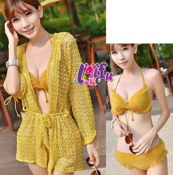 泳裝☆°安可來福＊A218長袖情侶泳衣有加大碼溫泉泳裝/男泳褲游泳衣水母浮潛泳裝/中大童/男女情侶/親子泳衣正品，特價中 歷史價格詳細信息