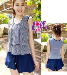 直式細紋手機腰包  腰掛手機收納包 Max 6.3吋 超大容量 多用途3C隨身包 歷史價格詳細信息