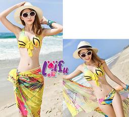 可雅【福容大飯店聯合住宿券】(板橋，新莊，中壢可面交，購買前請加官賴:@iop99000詢問) 歷史價格詳細信息