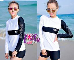 袖扣╭☆°安可來福＊精品盒裝精鋼飛輪機芯機械手錶袖扣商務正裝袖釦高檔法式襯衫袖釦，特價中 歷史價格詳細信息