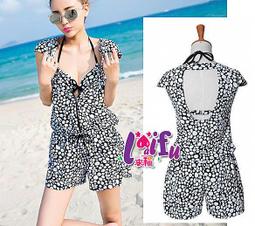 【拉福】比斯尼龍帆布男腰帶皮帶(可選色) 歷史價格詳細信息