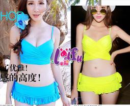 泳衣 自然魔力 鋼圈一件式連身泳裝(黑白M~XL) AngelHoney天使霓裳 歷史價格詳細信息