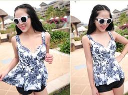 元青花瓷胎琺瑯彩景泰藍掐絲纏枝牡丹梅瓶古董古玩收藏品老瓷器 歷史價格詳細信息