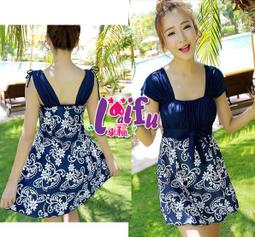 Bikin泳裝╭☆°安可小舖＊時尚韓版超夯下殺特價潛水衣長袖防曬潛水服運動衝浪服M-2XL泳裝溫泉比基尼游泳衣 歷史價格詳細信息