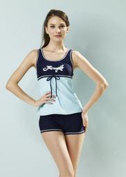 Y200A有源環形接收天線 小環短波天線 用於SDR收音機天線  天  全台最大物 歷史價格詳細信息