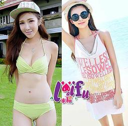 ????????素色 三件式 泳衣 衝浪速乾泳衣女 全黑白色潛水衣服女 水母衣 防曬泳衣套裝  運動保守 女生浮潛衣 長袖 游泳 夏季-陽光小屋 歷史價格詳細信息