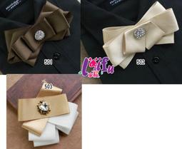 領結天兵來福，K1304領結台製手工領結結婚領結新郞領結派對糾糾正品，領結1個250元 歷史價格詳細信息