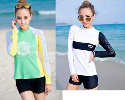 袖扣╭☆&deg;安可小舖＊高檔精緻機芯袖扣機械手錶袖扣高檔襯衫袖扣商務袖扣，售價580元 歷史價格詳細信息