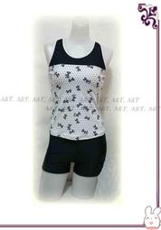 A&T*免運費*【任選三件1000】【贈胸墊】連身三角$市價1180【61038】M~2L 歷史價格詳細信息