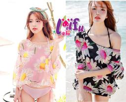 可雅【福容大飯店聯合住宿券】(板橋，新莊，中壢可面交，購買前請加官賴:@iop99000詢問) 歷史價格詳細信息