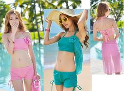 ＊莎莎衣舖＊6對裝 新款 高檔皮質多功能袖扣禮盒收納盒子，1個直購380元，現貨 預購7-10 歷史價格詳細信息