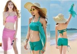 〝☆莎莎來福☆〞純手工複古新娘髮飾精美蕾絲髮帶/新娘頭飾可做頸飾假領子，直購價299元，現+預7-10 歷史價格詳細信息