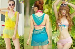 阿若蒂亞福音｜The Gospel of Aradia 在月光下翩然起舞，全然釋放，與自我合一【左西購物網】 歷史價格詳細信息