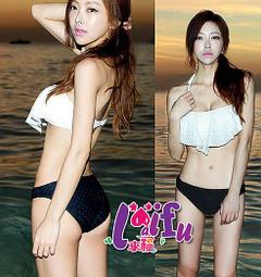 連身泳衣╭☆°安可來福＊MO16025奢華時尚亮片連身泳衣游泳衣比基尼泳裝，特價690元 歷史價格詳細信息