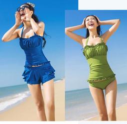 五件套????現貨???? 預購 時尚流行空氣劉海短直髮挑染漸變奶奶灰短髮bobo頭韓版梨花頭齊肩短直髮帥氣假髮套整頂假髮 歷史價格詳細信息