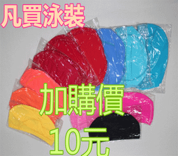 買賣 歷史價格詳細信息