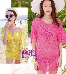 袖扣╭☆°安可來福＊精品盒裝精鋼飛輪機芯機械手錶袖扣商務正裝袖釦高檔法式襯衫袖釦，特價中 歷史價格詳細信息