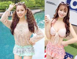 袖扣╭☆&deg;安可小舖＊高檔精緻機芯袖扣機械手錶袖扣高檔襯衫袖扣商務袖扣，售價580元 歷史價格詳細信息