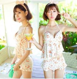 ☆快樂小屋☆ 裝龍作啞 ON A SCALE OF ONE TO T-REX 繁體中文版 正版 台中桌遊 歷史價格詳細信息