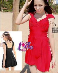 ╭☆°安可來福＊多粒水鑽2cm窄版領帶專用領帶夾領夾，直購價180元，現+預7-10 歷史價格詳細信息