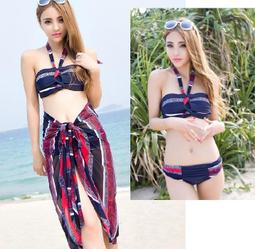 吉普車福特猛禽金屬皮卡仿真越野車F150男孩兒童玩具車合金模型 歷史價格詳細信息