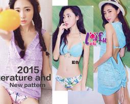 C1414 Blythe Custom Eye Chips♦♦小布手工瞳片♦♦ 歷史價格詳細信息