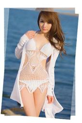 ☆優米小舖☆【SW150202】韓版顯瘦氣質甜美性感露腰挖空綁帶鋼圈胸墊集中純色連身泳裝泳衣★4色★ 歷史價格詳細信息