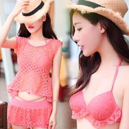 糖果色氣墊梳 梳子 氣墊梳 按摩梳 磨砂梳子 美髮梳 順髮梳 馬卡龍色梳子 梳【0013822】 歷史價格詳細信息