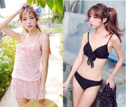 女童可愛甜美圓點長袖洋裝 小童洋裝 寶寶洋裝 女童連衣裙 女童洋裝 中小童洋裝【蘋果小舖】(RE)2011 A6 歷史價格詳細信息