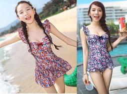 ＊莎莎衣舖＊6對裝 新款 高檔皮質多功能袖扣禮盒收納盒子，1個直購380元，現貨 預購7-10 歷史價格詳細信息