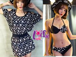 袖扣╭☆°安可來福＊精品盒裝精鋼飛輪機芯機械手錶袖扣商務正裝袖釦高檔法式襯衫袖釦，特價中 歷史價格詳細信息