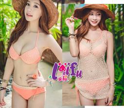 絕美網頁設計法則（第三版）：學好讓網路世界變得更美麗的迷人方法[二手書_良好]4479 TAAZE讀冊生活 歷史價格詳細信息