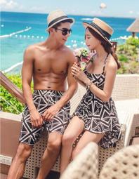 黑白馬小舖--黑白豬貼鑽手機吊飾 歷史價格詳細信息