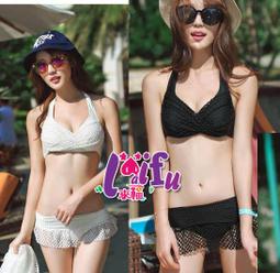 「春來福到」鼠運亨通米香(鼠年行大運小贈品)(滿100份免費印名字)(限宅配)-尾牙 開春 開運 來店禮 歷史價格詳細信息