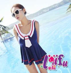 ╭✿㊣ 二手 可愛 熊熊【28 x 70 x 90 cm】絨毛/填充/娃娃/布偶/玩偶 臥房佈置,擺設,頭枕 $1499 歷史價格詳細信息