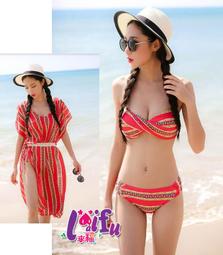 C0448兒童長袖上衣(衣長35CM)．二手．心福4號 歷史價格詳細信息