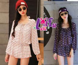 袖扣╭☆°安可來福＊精品盒裝精鋼飛輪機芯機械手錶袖扣商務正裝袖釦高檔法式襯衫袖釦，特價中 歷史價格詳細信息