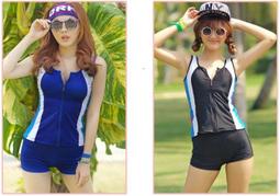 【拉福】比斯尼龍帆布男腰帶皮帶(可選色) 歷史價格詳細信息