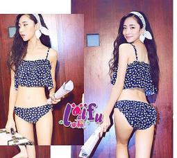 袖扣╭☆°安可來福＊K368多款高檔襯衫袖扣，售價200元 歷史價格詳細信息